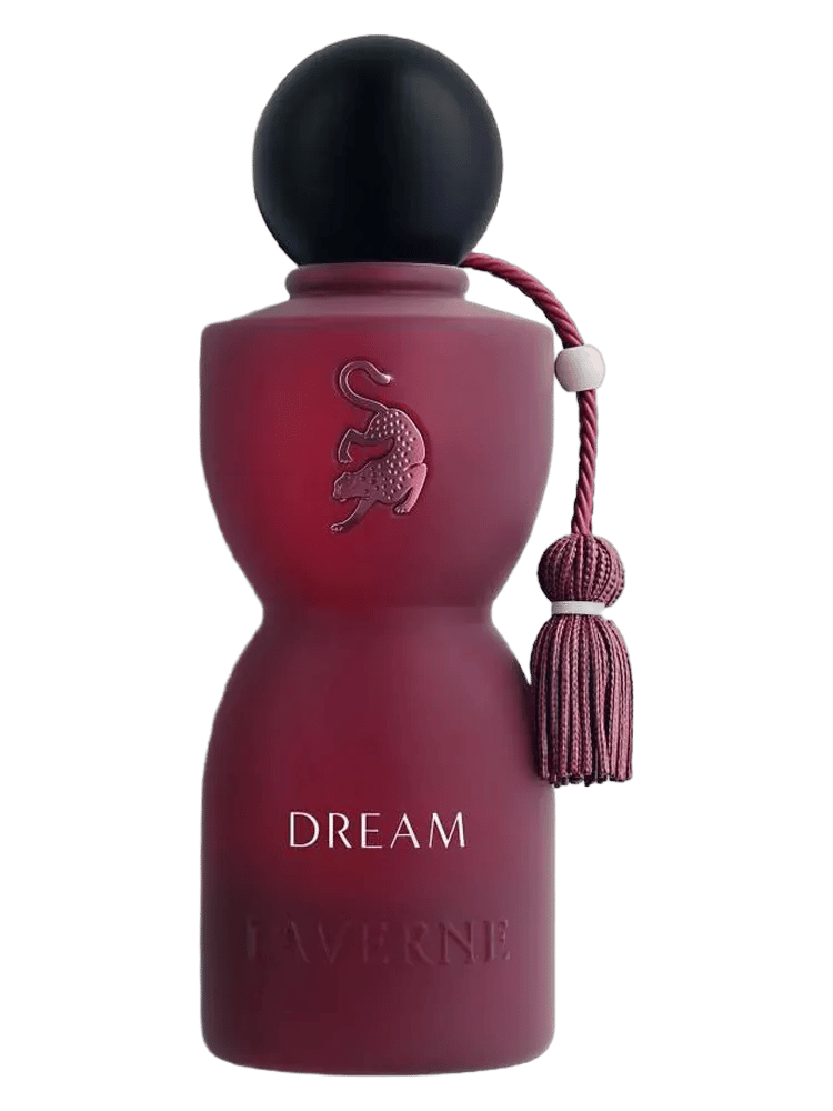 Dream by Laverne
