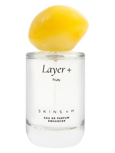 Fruity by Layer+
