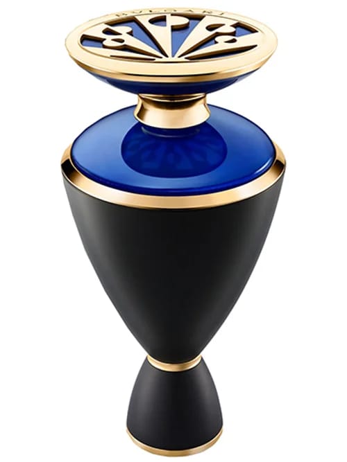 Lazulia by Bulgari