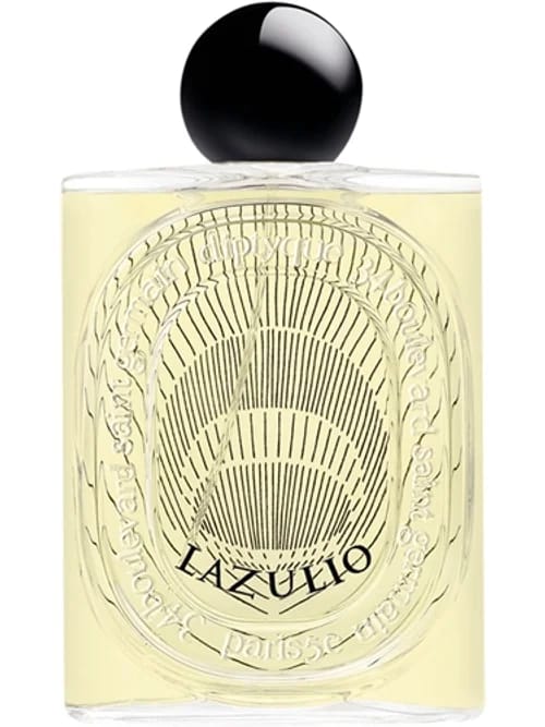 Lazulio by Diptyque