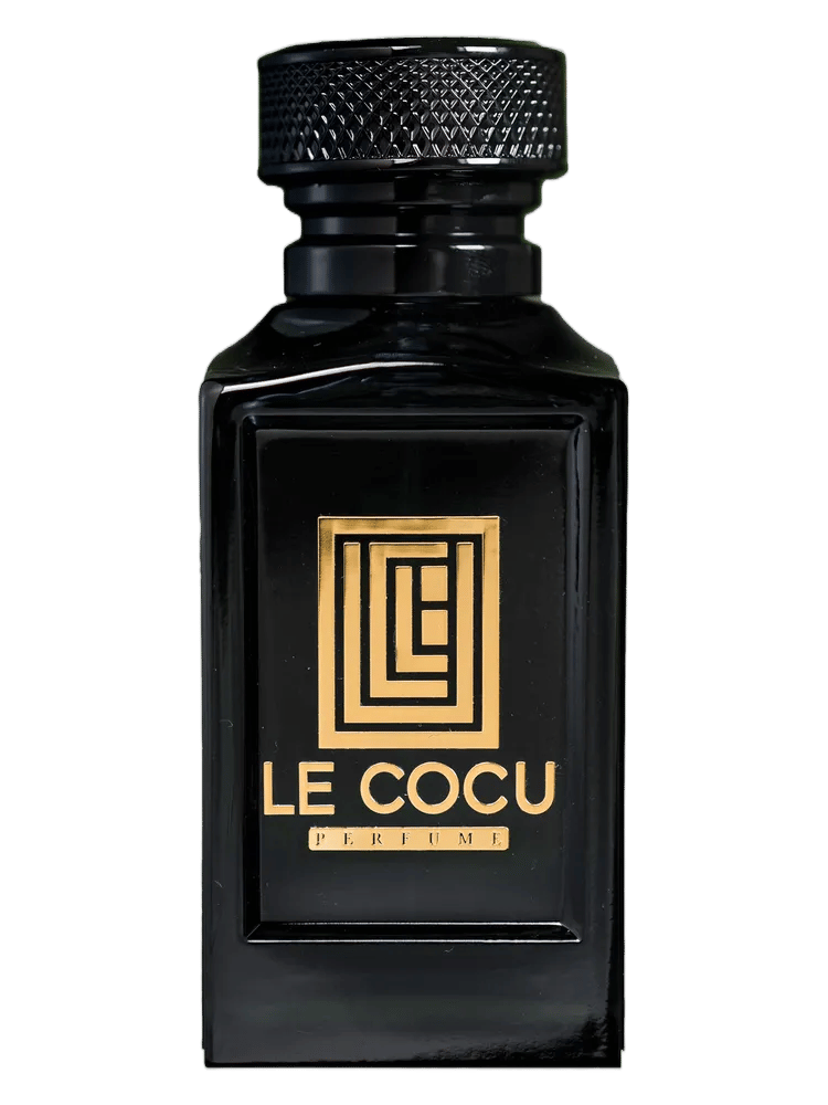 Saphir Du Désert by Le Cocu