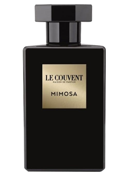 Tuberosa by Le Couvent