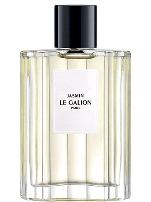 Jasmin by Le Galion
