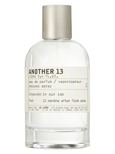 Another 13 by Le Labo