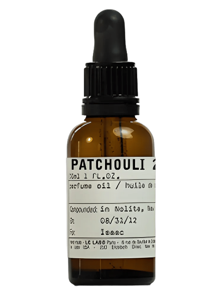 Patchouli 24 Perfume Oil by Le Labo
