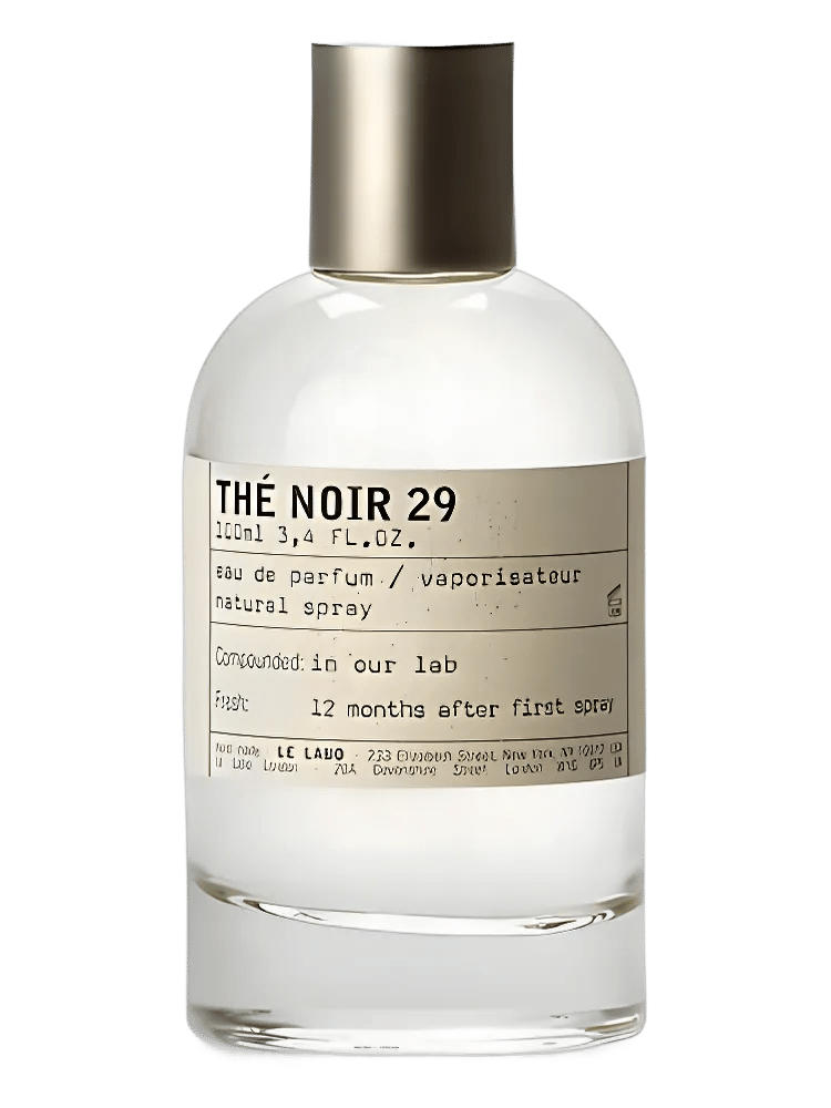 Thé Noir 29 by Le Labo