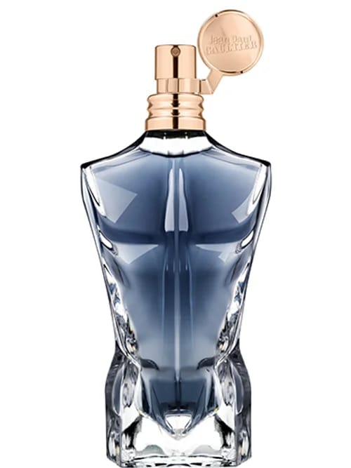 Le Male Essence De by Jean Paul Gaultier