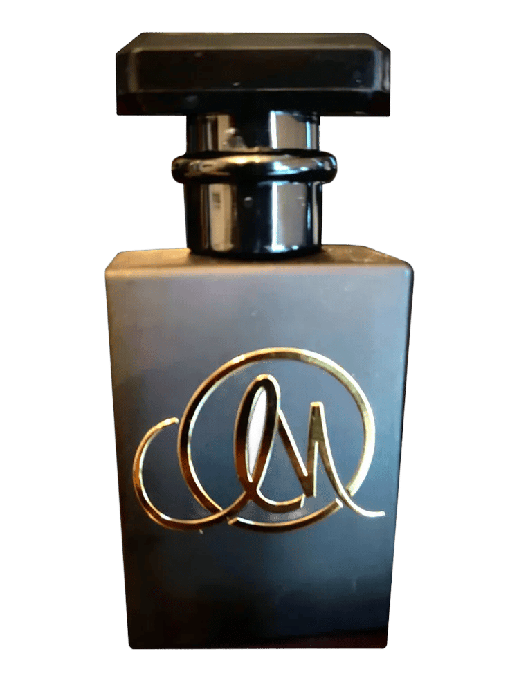 Elegant by Lé Max Fragrances