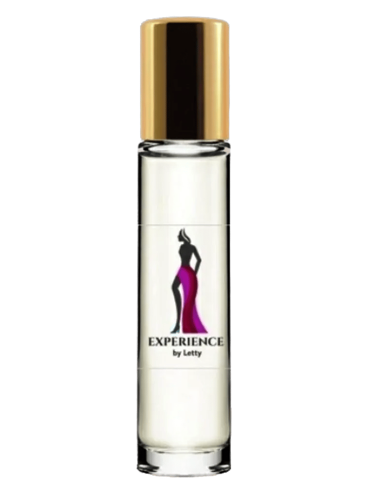 Experience by Lé Max Fragrances