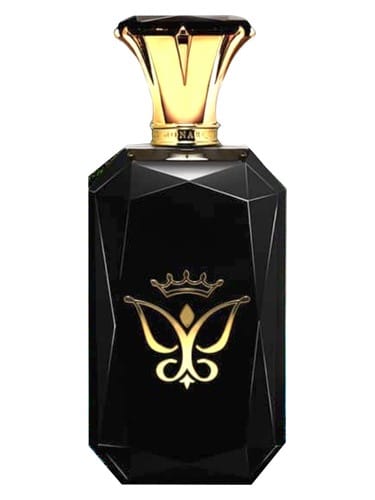 Le Monarque II by Le Monarque