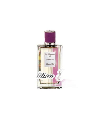 Le Seducteur by Le Parfumeur
