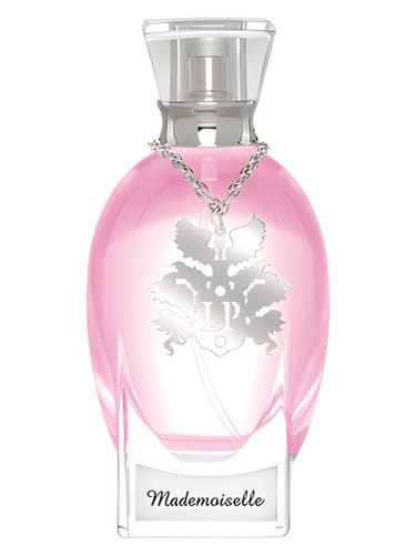 Mademoiselle by Le Parfumeur