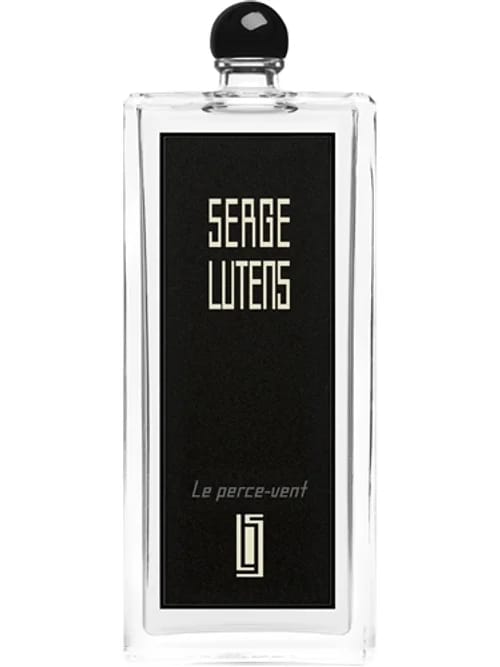 Le Perce Vent by Serge Lutens