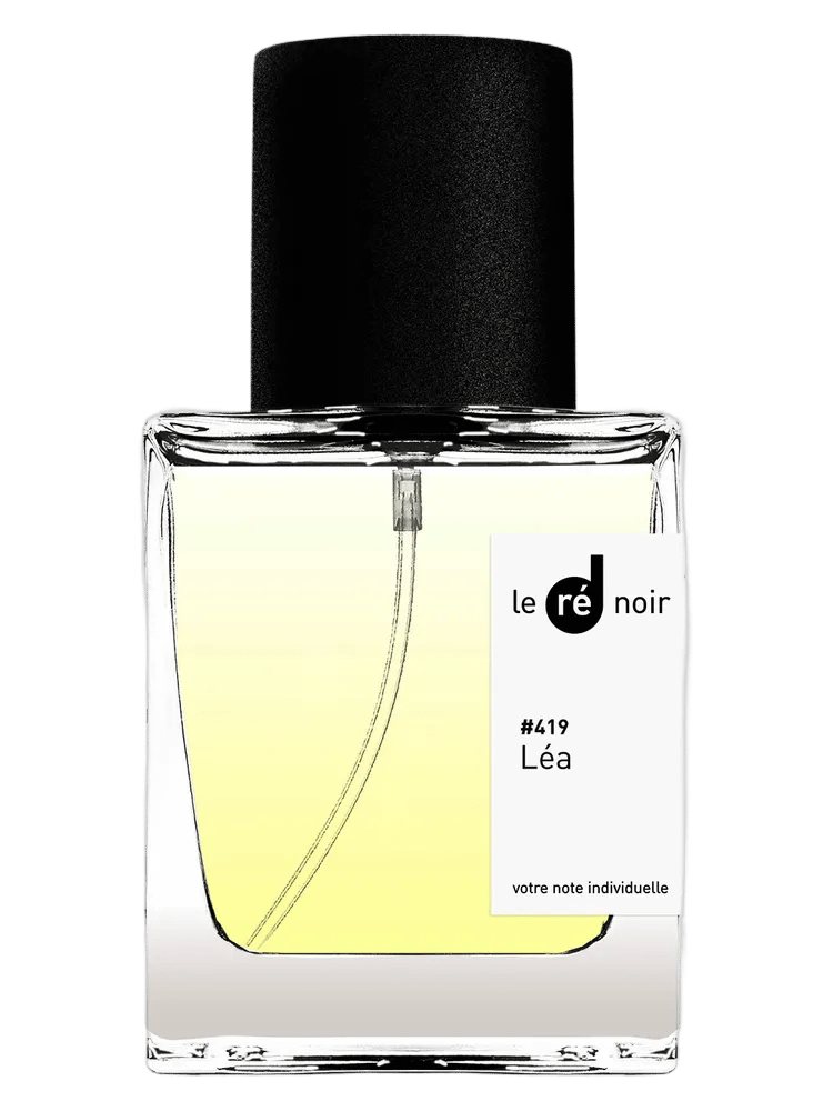 #419 Léa by Le Ré Noir