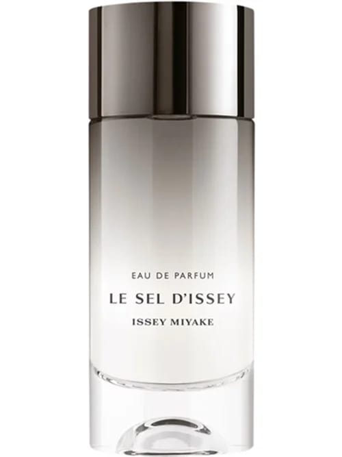 Le Sel D'Issey by Issey Miyake