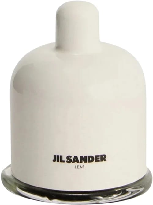 Leaf by Jil Sander