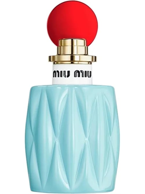 L'Eau De Muguet by Miu Miu