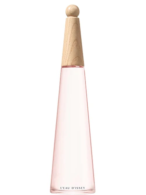 L'Eau D'Issey Pivoine by Issey Miyake