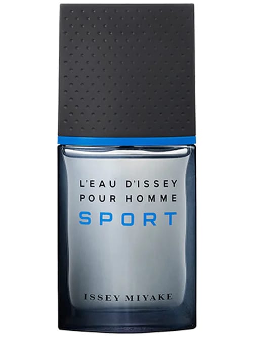 L'Eau D'Issey Pour Homme Sport by Issey Miyake