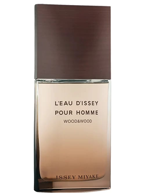 L'Eau D'Issey Pour Homme Wood&Wood by Issey Miyake