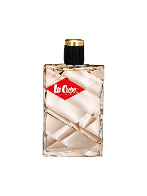 Originals For Ladies by Lee Cooper