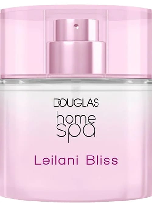 Leilani Bliss by Douglas