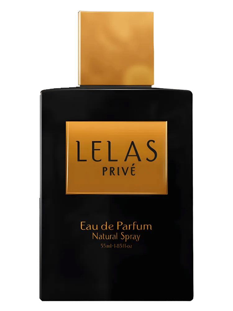 Lelas Joya by Lelas