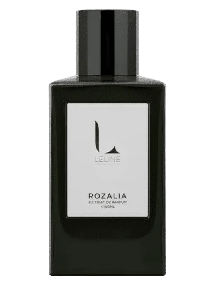 Rozalia by LELINE