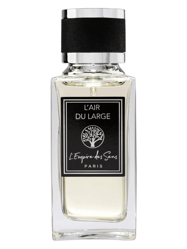 L'Air du Large by L'Empire des Sens