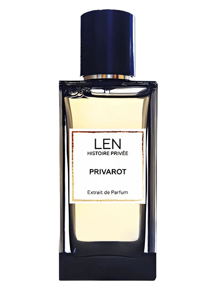 Privarot by LEN Fragrances