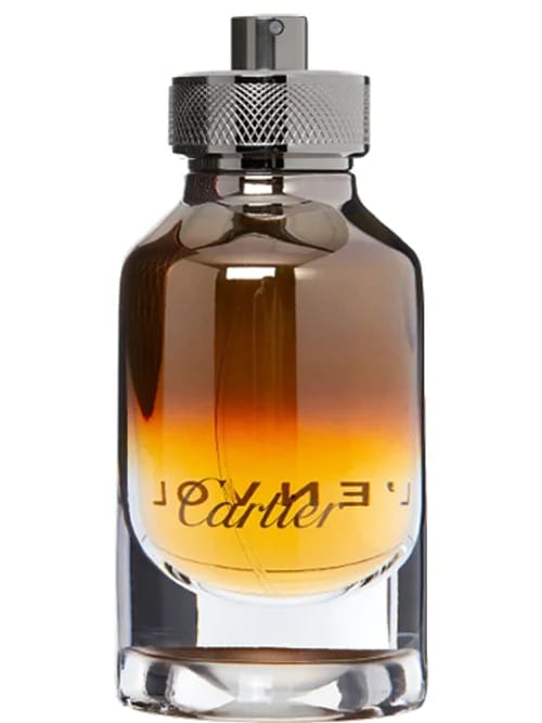 L'Envol by Cartier
