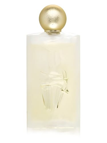 Fabuleuse by Léonard