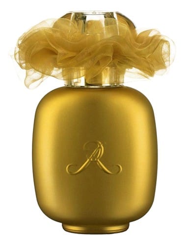 Ballerina No 5 by Les Parfums De Rosine