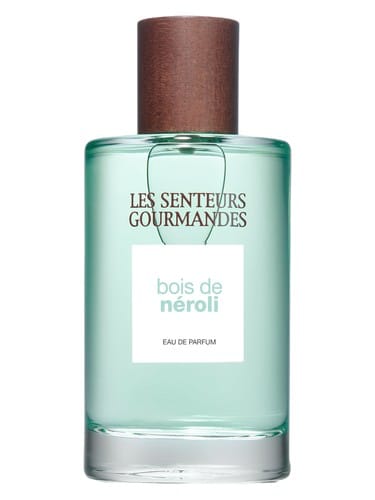 Bois De Néroli by Les Senteurs Gourmandes