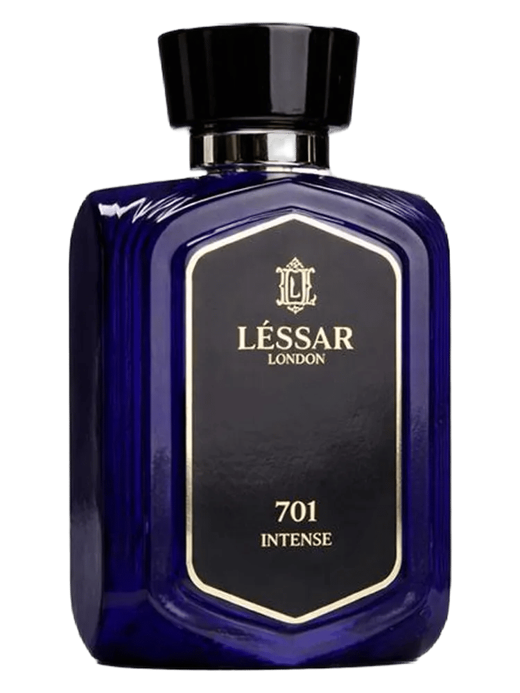 Intence Note 701 by Lessar London