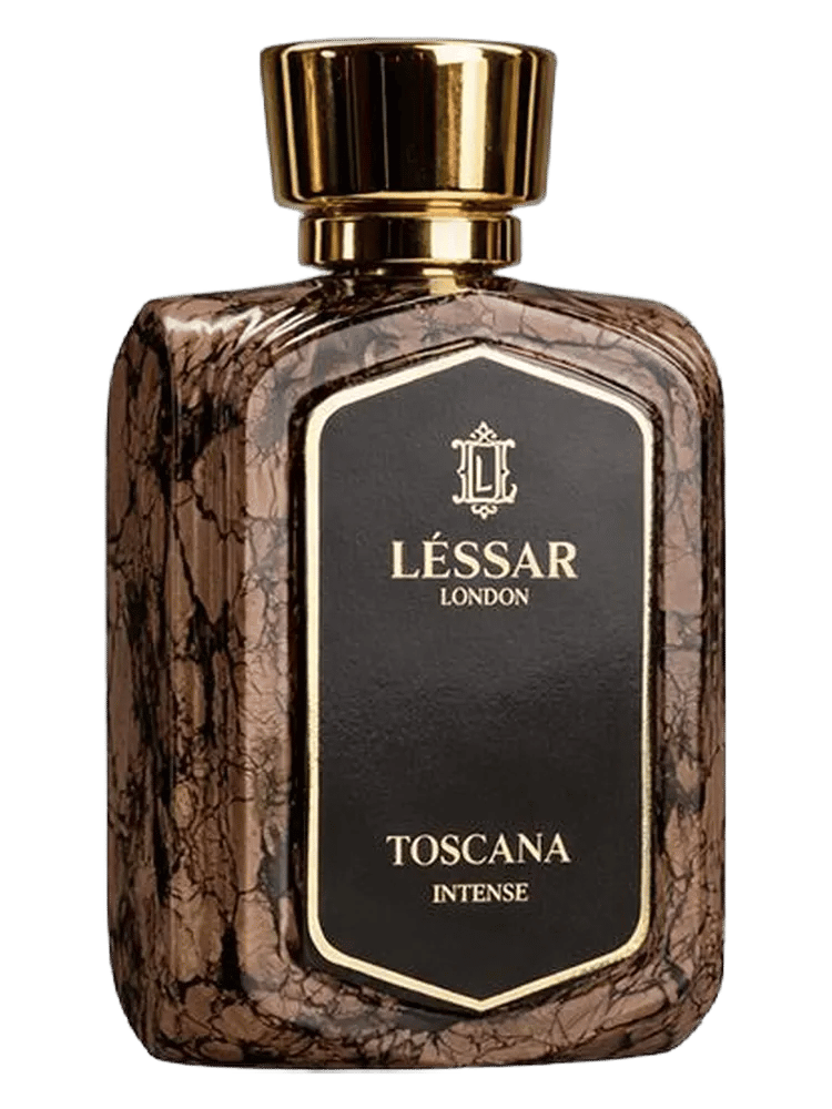Intence Note Toscana by Lessar London