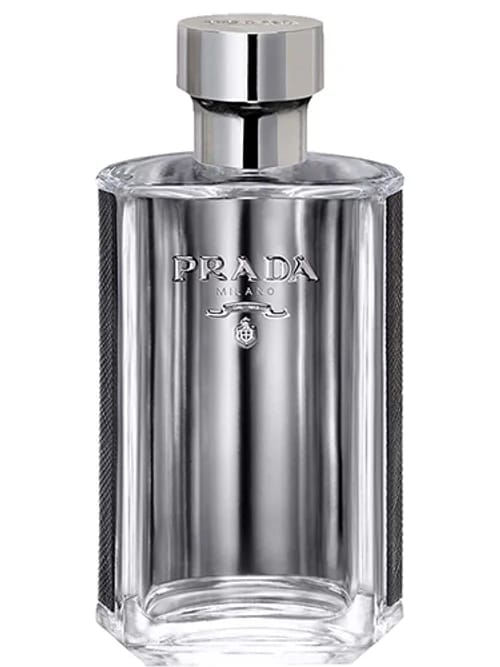 L'Homme by Prada