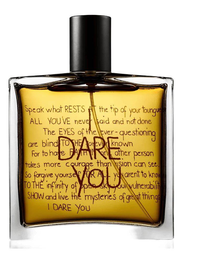I Dare You by Liaison de Parfum