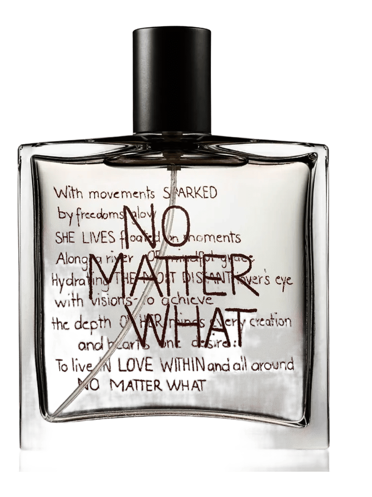 No Matter What by Liaison de Parfum