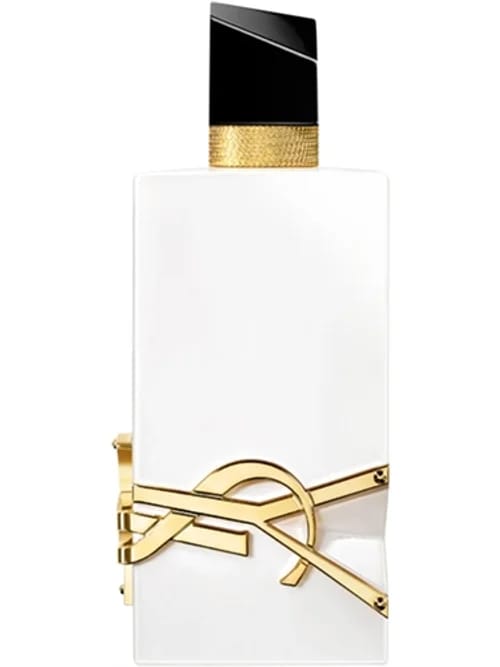 Libre L'Eau Nue by Yves Saint Laurent