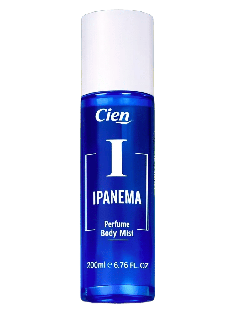 Ipanema by Lidl