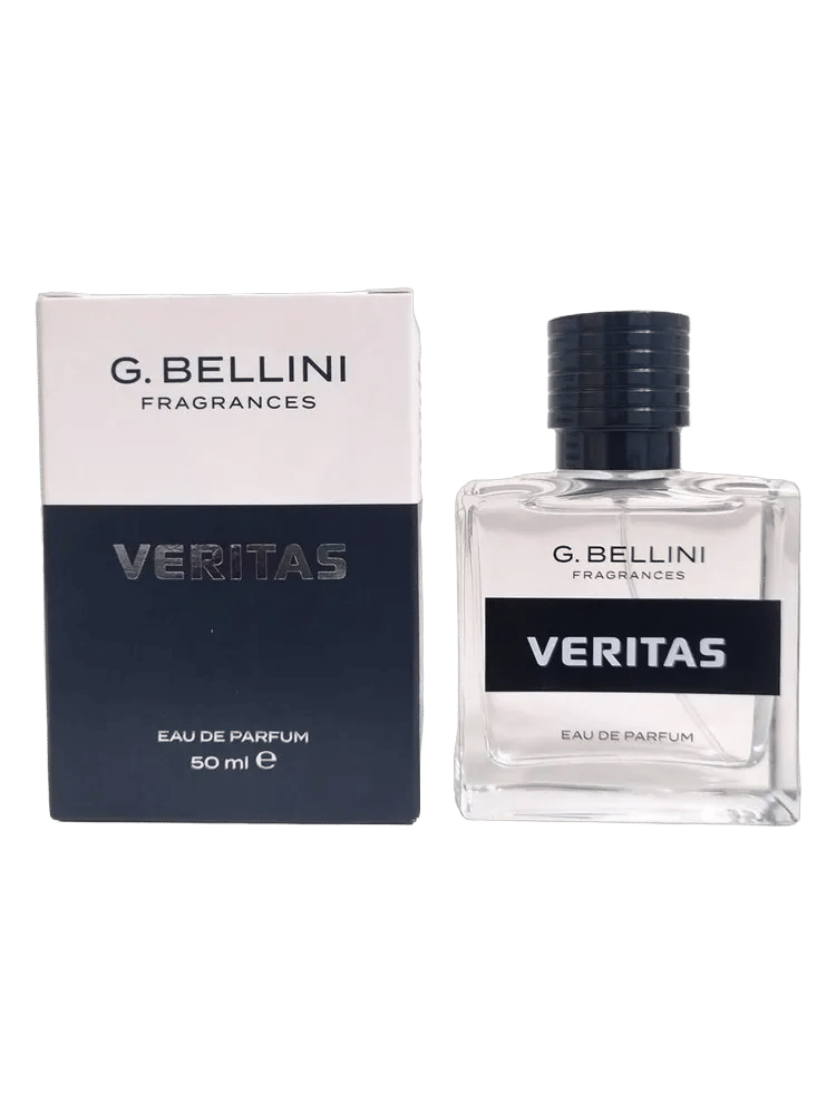 Veritas by Lidl