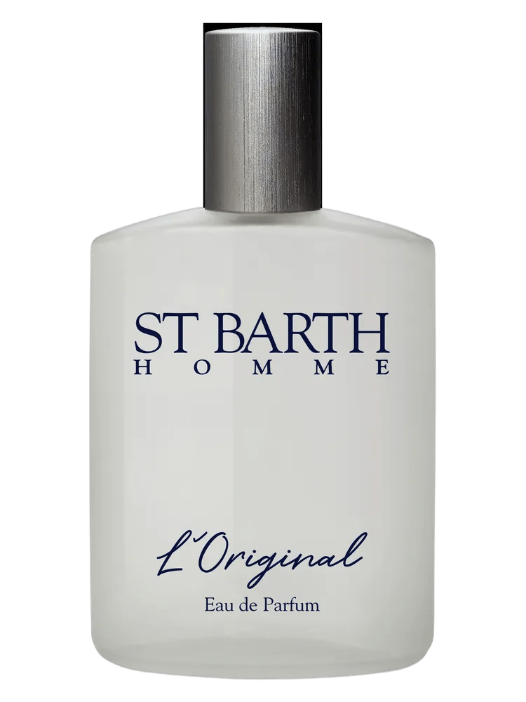 L'Original by Ligne St Barth