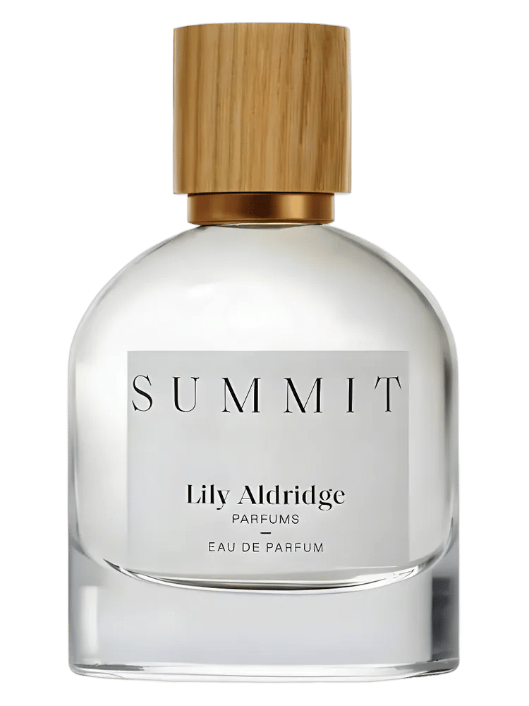 Summit by Lily Aldridge