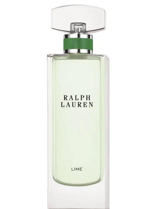 Limen by Ralph Lauren