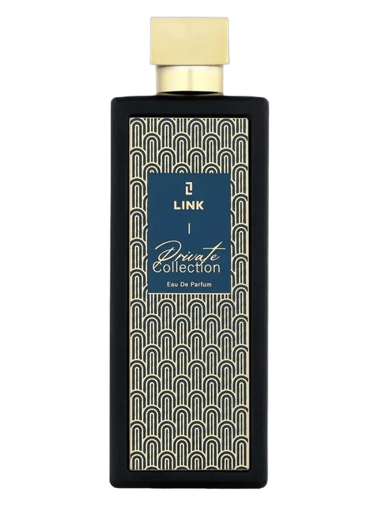 I by LINK