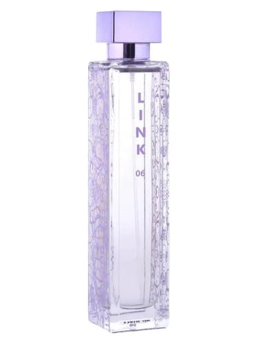 Link 06 by LINK