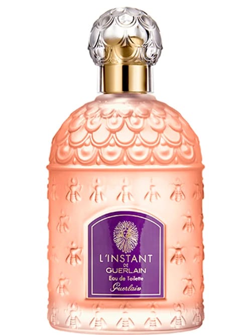 L'Instant De by Guerlain