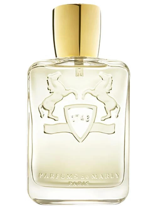 Lippizan by Parfums de Marly