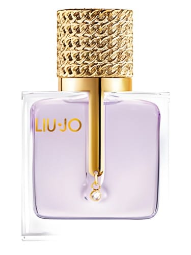 Liu Jo Eau de Parfum by Liu Jo